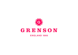 Grenson
